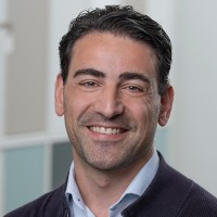 Shpetim Saidi