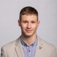 András Muzsnay