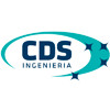 CDS Ingenieria SRL