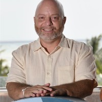 Jose Torres