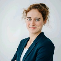 Veronika Wienströer