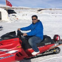 مسلم کارگر