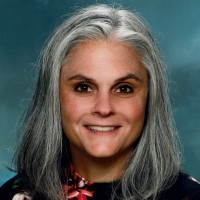 Janellen Lombardi