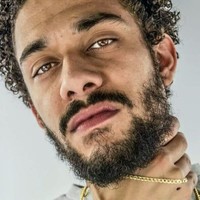Angelo Melvin