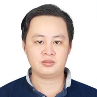 Minh Trong Tran