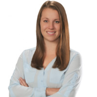 Julia Kallmerten Del Tufo, Pe