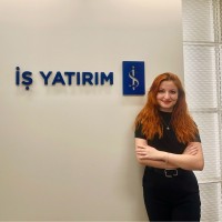 Sümeyye Nur Doğanay