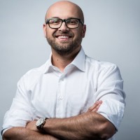 Dawid Korszen