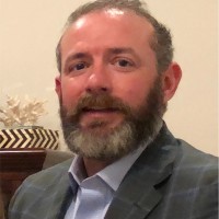 Daniel Ramer