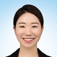 Yumi Kim