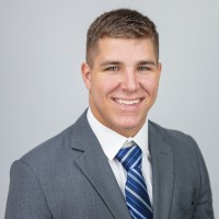 Tyler Hopkins