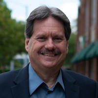 Jeff Achesinski