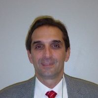 Mark Gero