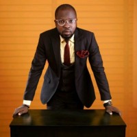 Olamilekan Awoyoolu