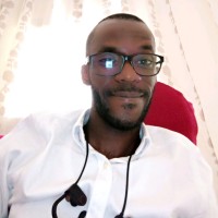 PAPA BABACAR BA