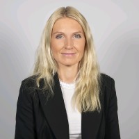 Laura Alksne - Blinde