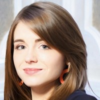 Anna Movtyan