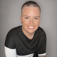 Meg Kliethermes