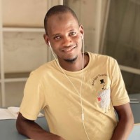 Hassan Dahiru