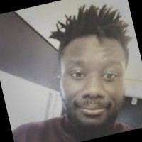 Bully Touray