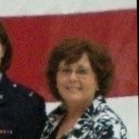 Tamela Miller