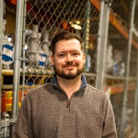 Brett Kemerer