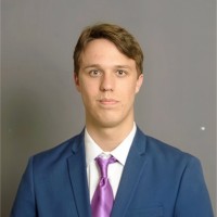 Bennett Zellner