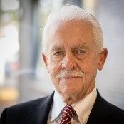 Wilhelm Brand