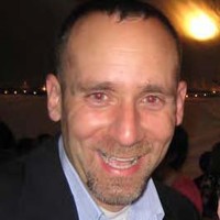 Jay Sousa