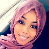Sowda Farah