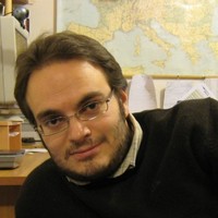 Marco Bartalini