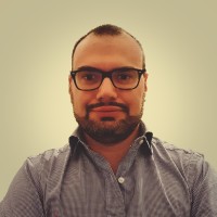 Luca Cenci