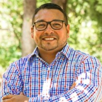 Jeremy Savala
