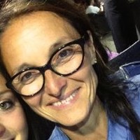 Valerie Chasson