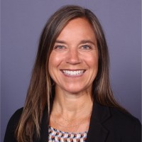Nikki Thaut