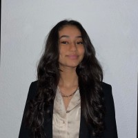 Samar Sefiane