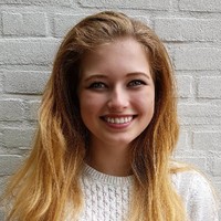 Sofie D.