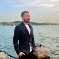 Barış Şirinyüz