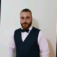 Bassel Al-Madani