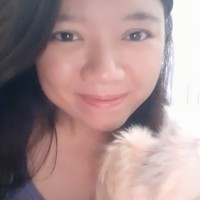 Abigail Tan