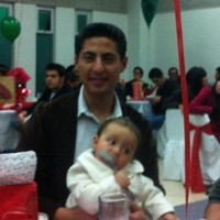 Ulises Rayas