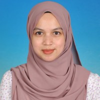 Nur Shuhada Abdul Rahim