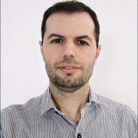 Marcos Quindt