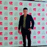 Jefferson Perez Tineo