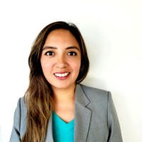 Eliana Yugar Massy