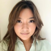 Erica Harada