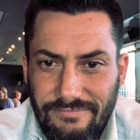 Manuel Graziottin