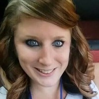 Jessica Youmans