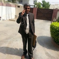 NIAZ HUSSAIN