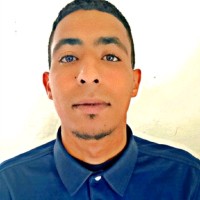 Naoufal Jouid